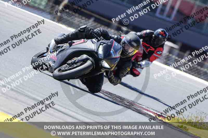 May 2024;motorbikes;no limits;peter wileman photography;portimao;portugal;trackday digital images